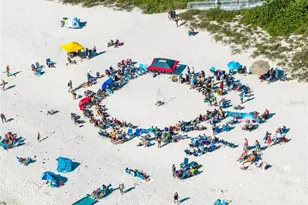 5921 Sailor Coast Wy, Nokomis, FL 34275 - Photo 57