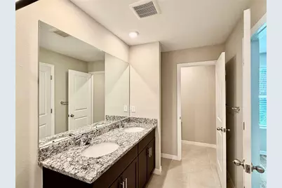 5921 Sailor Coast Way, Nokomis, FL 34275 - Photo 31