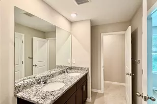 5921 Sailor Coast Wy, Nokomis, FL 34275 - Photo 31