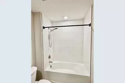 5921 Sailor Coast Way, Nokomis, FL 34275 - Photo 41