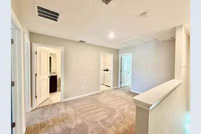 5921 Sailor Coast Way, Nokomis, FL 34275 - Photo 23