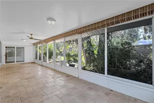 4435 Diamond Cir W, Sarasota, FL 34233 - Photo 37