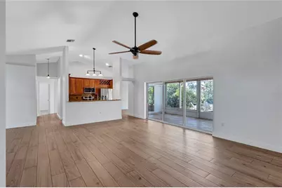 4435 Diamond Circle W, Sarasota, FL 34233 - Photo 17