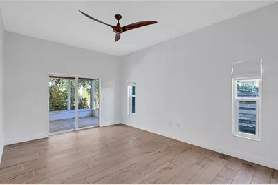 4435 Diamond Circle W, Sarasota, FL 34233 - Photo 29