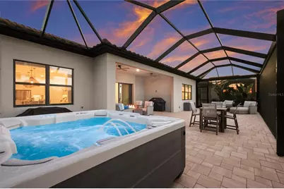 18025 Northwood Place, Bradenton, FL 34202 - Photo 47