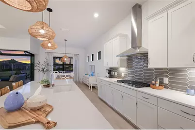 18025 Northwood Place, Bradenton, FL 34202 - Photo 15