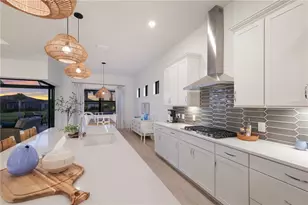 18025 Northwood Pl, Bradenton, FL 34202 - Photo 15