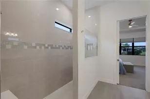 18025 Northwood Pl, Bradenton, FL 34202 - Photo 27