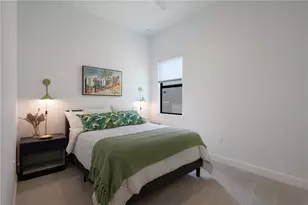 18025 Northwood Pl, Bradenton, FL 34202 - Photo 29