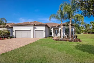 18025 Northwood Place, Bradenton, FL 34202 - Photo 3