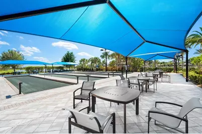 18025 Northwood Place, Bradenton, FL 34202 - Photo 95