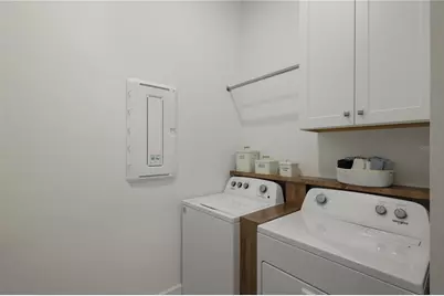 18025 Northwood Place, Bradenton, FL 34202 - Photo 35