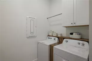 18025 Northwood Pl, Bradenton, FL 34202 - Photo 35