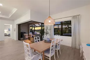 18025 Northwood Pl, Bradenton, FL 34202 - Photo 21