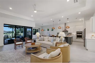 18025 Northwood Place, Bradenton, FL 34202 - Photo 13