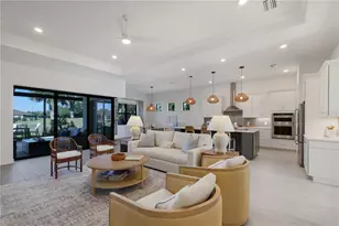 18025 Northwood Pl, Bradenton, FL 34202 - Photo 13