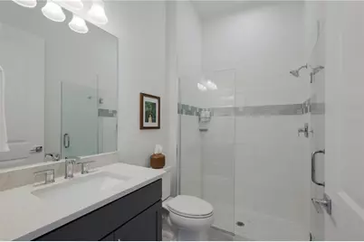 18025 Northwood Place, Bradenton, FL 34202 - Photo 33
