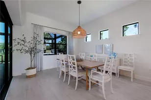 18025 Northwood Pl, Bradenton, FL 34202 - Photo 19