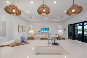 18025 Northwood Pl, Bradenton, FL 34202 - Photo 17