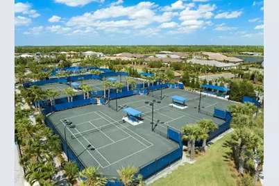 18025 Northwood Place, Bradenton, FL 34202 - Photo 93