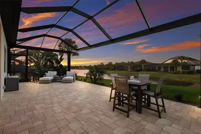 18025 Northwood Place, Bradenton, FL 34202 - Photo 43