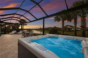 18025 Northwood Pl, Bradenton, FL 34202 - Photo 45