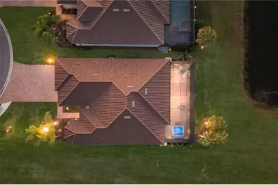 18025 Northwood Place, Bradenton, FL 34202 - Photo 57