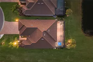 18025 Northwood Pl, Bradenton, FL 34202 - Photo 57