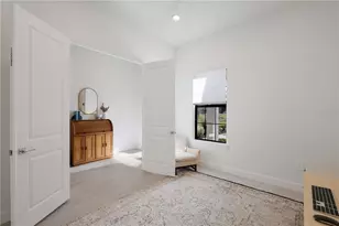 18025 Northwood Pl, Bradenton, FL 34202 - Photo 9