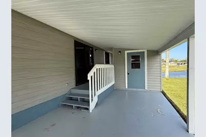 100 Whipporwill Court, Ellenton, FL 34222 - Photo 7