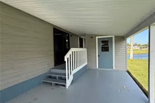 100 Whipporwill Ct, Ellenton, FL 34222 - Photo 7