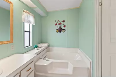 100 Whipporwill Court, Ellenton, FL 34222 - Photo 33