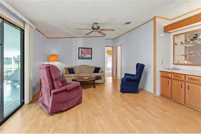 100 Whipporwill Court, Ellenton, FL 34222 - Photo 27