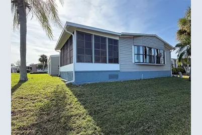 100 Whipporwill Court, Ellenton, FL 34222 - Photo 11