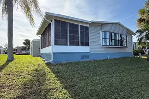 100 Whipporwill Ct, Ellenton, FL 34222 - Photo 11