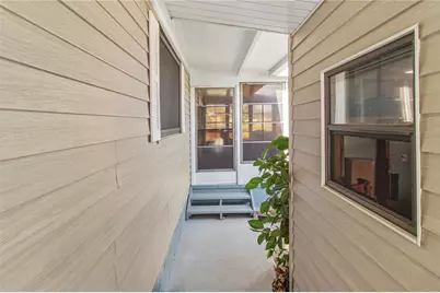 100 Whipporwill Court, Ellenton, FL 34222 - Photo 41