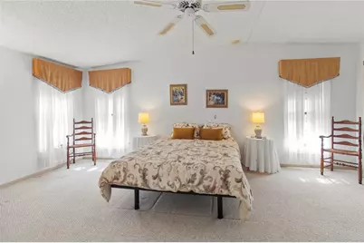 100 Whipporwill Court, Ellenton, FL 34222 - Photo 29