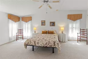 100 Whipporwill Ct, Ellenton, FL 34222 - Photo 29