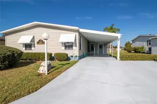 100 Whipporwill Ct, Ellenton, FL 34222 - Photo 3