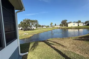 100 Whipporwill Ct, Ellenton, FL 34222 - Photo 9