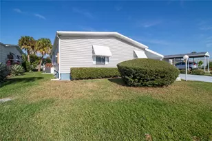 100 Whipporwill Ct, Ellenton, FL 34222 - Photo 5