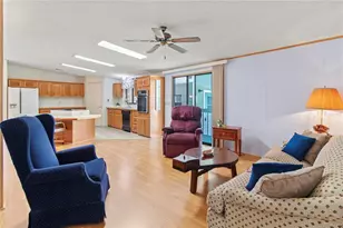 100 Whipporwill Ct, Ellenton, FL 34222 - Photo 25