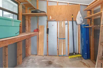 100 Whipporwill Court, Ellenton, FL 34222 - Photo 39