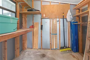 100 Whipporwill Ct, Ellenton, FL 34222 - Photo 39