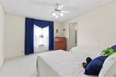 100 Whipporwill Court, Ellenton, FL 34222 - Photo 35