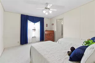 100 Whipporwill Ct, Ellenton, FL 34222 - Photo 35