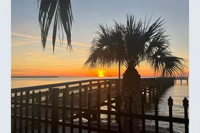 423 Bahia Beach Boulevard, Ruskin, FL 33570 - Photo 63