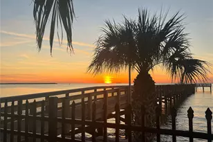 423 Bahia Beach Blvd, Ruskin, FL 33570 - Photo 63