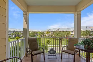 423 Bahia Beach Blvd, Ruskin, FL 33570 - Photo 45