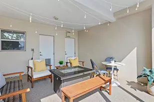 423 Bahia Beach Blvd, Ruskin, FL 33570 - Photo 49